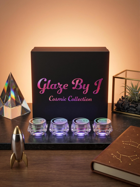 1776073356232-fotor-ai-art-effects-20260413121541.png__PID:e1cdddab-d894-41db-b824-1d6d7f551b69