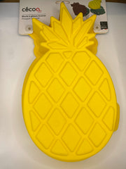 Moule ananas