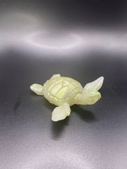 Tortue