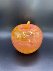 Boîte Pomme