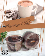 Harmonie Choco