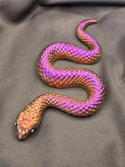 Serpent