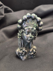 Danseuse Opéra de Pékin