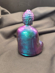 Bouddha