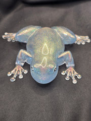 Grenouille