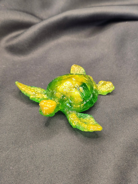 Tortue
