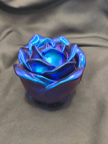 Boîte Rose