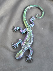 Lézard