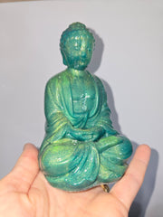 Bouddha