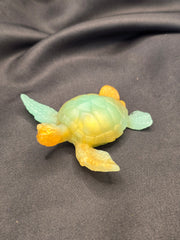 Tortue