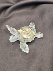 Tortue
