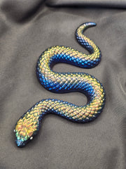 Serpent