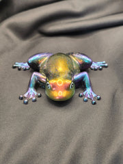 Grenouille