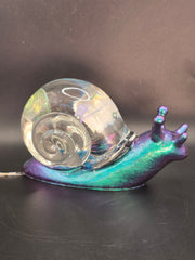 Escargot XL