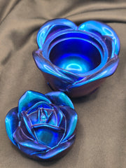 Boîte Rose
