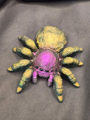 Araignée