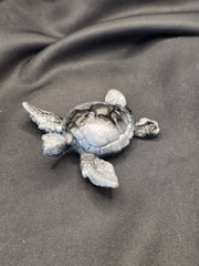 Tortue