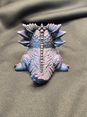 Axolotl