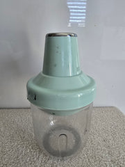 Débulleuse Airless