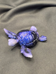 Tortue