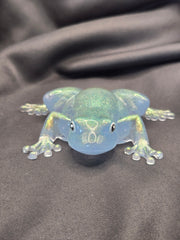 Grenouille