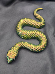 Serpent