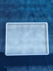 Plaque personnalisée