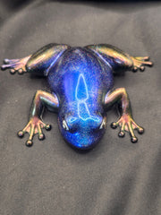 Grenouille