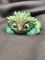 Bébé Dragon
