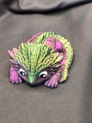 Bébé Dragon