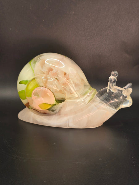 Escargot XL