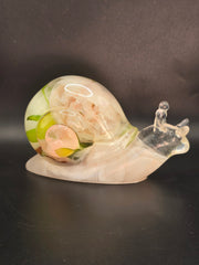 Escargot XL