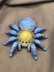 Araignée