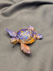Tortue