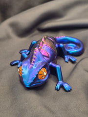 Caméléon
