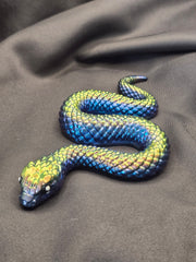 Serpent