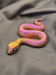 Serpent