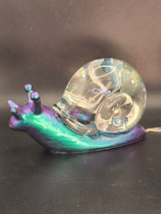 Escargot XL