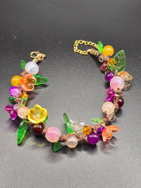 Bracelet Été