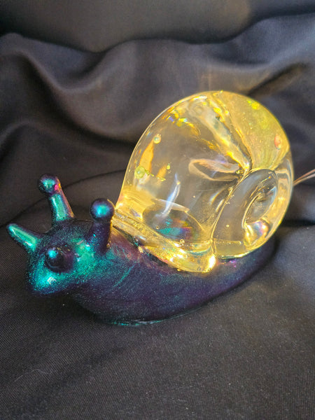 Escargot XL