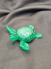 Tortue