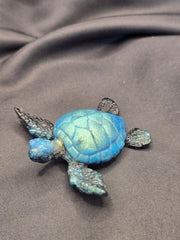 Tortue
