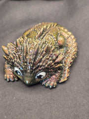 Bébé Dragon