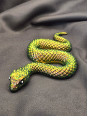 Serpent
