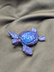 Tortue