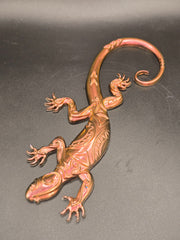 Lézard