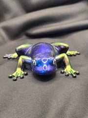Grenouille