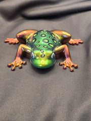 Grenouille