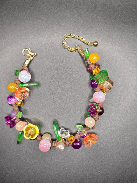 Bracelet Été
