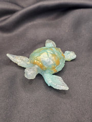 Tortue